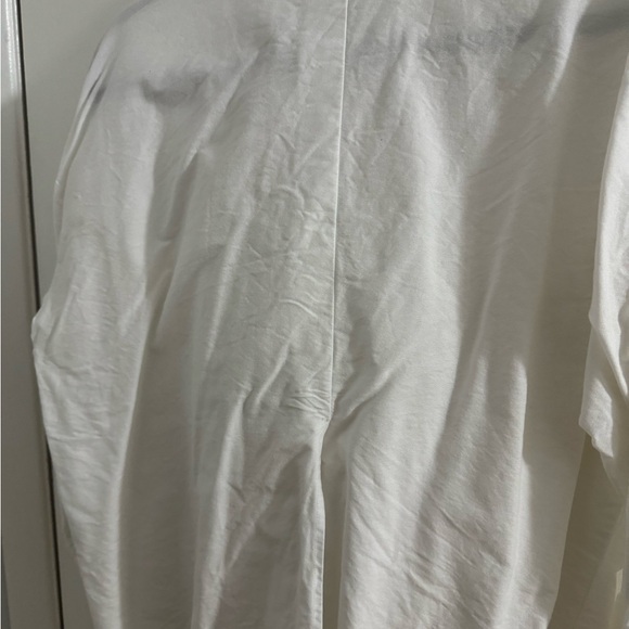 Djerf Avenue button up - Picture 3 of 4